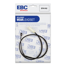Load image into Gallery viewer, EBC Replacement Brake Sensor Wear Lead (EFA162)
