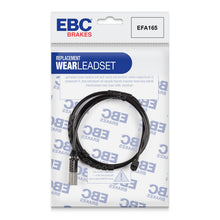 Load image into Gallery viewer, EBC Replacement Brake Sensor Wear Lead (EFA165)
