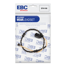 Load image into Gallery viewer, EBC Replacement Brake Sensor Wear Lead (EFA166)
