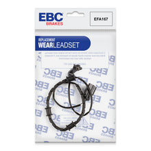 Load image into Gallery viewer, EBC Replacement Brake Sensor Wear Lead (EFA167)

