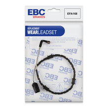 Load image into Gallery viewer, EBC Replacement Brake Sensor Wear Lead (EFA168)
