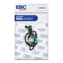 Load image into Gallery viewer, EBC Replacement Brake Sensor Wear Lead (EFA169)
