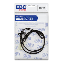 Load image into Gallery viewer, EBC Replacement Brake Sensor Wear Lead (EFA171)
