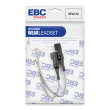 Load image into Gallery viewer, EBC Replacement Brake Sensor Wear Lead (EFA172)
