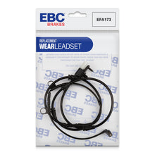 Load image into Gallery viewer, EBC Replacement Brake Sensor Wear Lead (EFA173)
