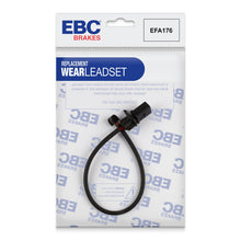 Load image into Gallery viewer, EBC Replacement Brake Sensor Wear Lead (EFA176)
