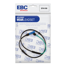 Load image into Gallery viewer, EBC Replacement Brake Sensor Wear Lead (EFA180)
