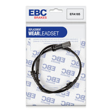 Load image into Gallery viewer, EBC Replacement Brake Sensor Wear Lead (EFA185)
