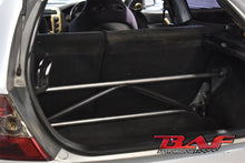 Load image into Gallery viewer, Baf Motorsport - HONDA CIVIC EP3 K-BRACE
