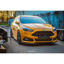 Load image into Gallery viewer, Focus ST Diesel Remap Stage 1 - VUDU Performance
