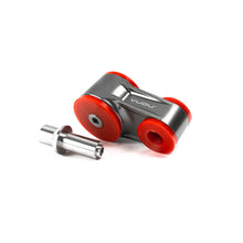 Load image into Gallery viewer, Ford Fiesta ST180 Rear Engine Mount - VUDU Performance

