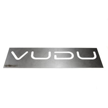Load image into Gallery viewer, VUDU Performance Intercooler Stencil
