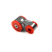 Load image into Gallery viewer, Ford Fiesta ST180 Rear Engine Mount - VUDU Performance
