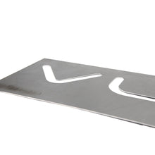 Load image into Gallery viewer, VUDU Performance Intercooler Stencil

