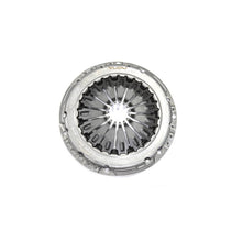 Load image into Gallery viewer, Ford Fiesta ST180 MK7 ST200 Clutch Kit - VUDU Performance
