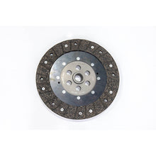 Load image into Gallery viewer, Ford Fiesta ST180 MK7 ST200 Clutch Kit - VUDU Performance
