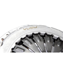 Load image into Gallery viewer, Ford Fiesta ST180 MK7 ST200 Clutch Kit - VUDU Performance
