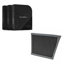 Load image into Gallery viewer, MINI Cooper S Remap Stage 1 Software - VUDU Performance

