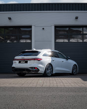 Load image into Gallery viewer, Eibach Sportline Lowering Springs (E20-15-102-01-22) Audi A5 (FU2)
