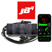Load image into Gallery viewer, N20/N26 BMW JB4
