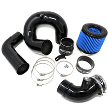 Load image into Gallery viewer, BMS Elite F Chassis B58 BMW Front Mount Intake for F2X M140 240 F3X 340 440
