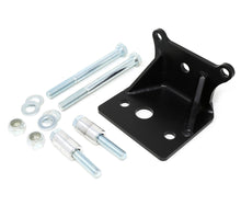 Load image into Gallery viewer, BMS Differential Support Bracket Brace for F Chassis BMW

