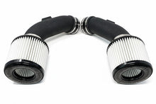 Load image into Gallery viewer, BMS BMW F10 M5 &amp; F12 F13 F06 M6 Intake
