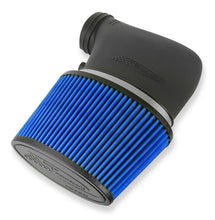 Load image into Gallery viewer, BMS F10 N55 BMW Intake
