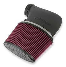 Load image into Gallery viewer, BMS F10 N55 BMW Intake
