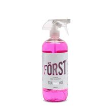 Load image into Gallery viewer, Stjärnagloss Först - Citrus Pre-Cleaner
