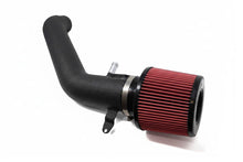 Load image into Gallery viewer, BMS Elite BMW F30 N55 Aluminum Performance Intake
