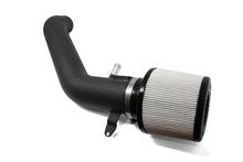 Load image into Gallery viewer, BMS Elite BMW F30 N55 Aluminum Performance Intake
