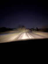 Load image into Gallery viewer, Enhanced Edition LED H7 Mini Headlight Upgrade (477 / PX26d) Ford Focus MK2 / MK2.5 (2004-2011)
