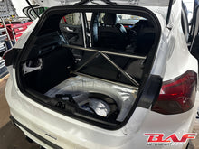 Load image into Gallery viewer, Baf Motorsport - FORD FOCUS MK4 K-BRACE®
