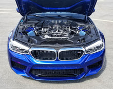Load image into Gallery viewer, BMS Elite F9x M5 M8 &amp; M550/M850 Intake
