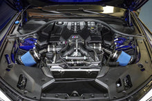 Load image into Gallery viewer, BMS Elite F9x M5 M8 &amp; M550/M850 Intake

