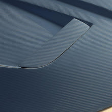 Load image into Gallery viewer, BMW F90 M5 &amp; G30 5 SERIES CARBON FIBRE BONNET
