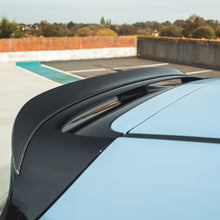 Load image into Gallery viewer, HYUNDAI i30N CARBON FIBRE KIT (FACELIFT) - CT DESIGN
