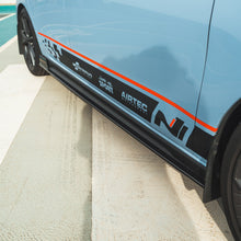 Load image into Gallery viewer, HYUNDAI i30N CARBON FIBRE KIT (FACELIFT) - CT DESIGN
