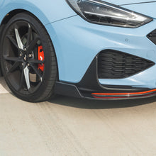 Load image into Gallery viewer, HYUNDAI i30N CARBON FIBRE KIT (FACELIFT) - CT DESIGN
