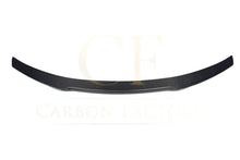 Load image into Gallery viewer, FD Style Pre-Preg Carbon Fibre Boot Spoiler for Mercedes Benz W118 CLA 20-25
