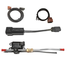 Load image into Gallery viewer, Ford F150/Raptor Bluetooth Flex Fuel Kit for 3.5L EcoBoost
