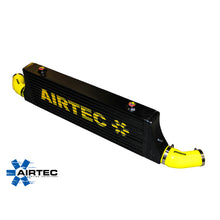 Load image into Gallery viewer, AIRTEC INTERCOOLER UPGRADE FOR FIAT PUNTO ABARTH

