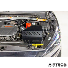 Load image into Gallery viewer, AIRTEC MOTORSPORT ENCLOSED INDUCTION KIT FOR FOCUS MK4 ST
