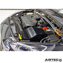 Load image into Gallery viewer, AIRTEC MOTORSPORT ENCLOSED INDUCTION KIT FOR FOCUS MK4 ST
