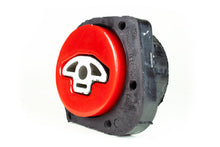 Load image into Gallery viewer, Powerflex - Transfer Case Bush Insert (BMW E9X / E83 / E84)
