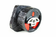Load image into Gallery viewer, Powerflex - Transfer Case Bush Insert (BMW E9X / E83 / E84)
