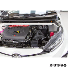 Load image into Gallery viewer, AIRTEC MOTORSPORT ENCLOSED CAIS FOR TOYOTA YARIS GR
