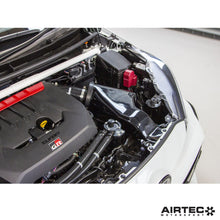 Load image into Gallery viewer, AIRTEC MOTORSPORT ENCLOSED CAIS FOR TOYOTA YARIS GR
