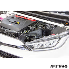 Load image into Gallery viewer, AIRTEC MOTORSPORT ENCLOSED CAIS FOR TOYOTA YARIS GR
